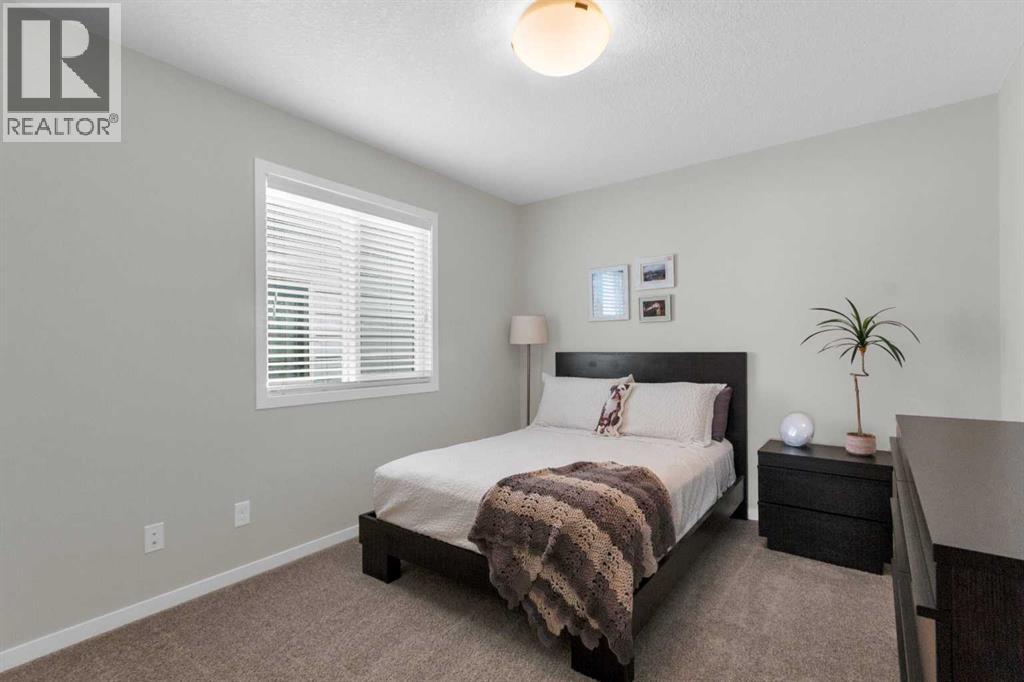 2052 Brightoncrest Green Se, Calgary, Alberta  T2Z 0Z9 - Photo 28 - A2298064