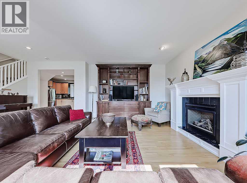 616 47 Avenue Sw, Calgary, Alberta  T2S 1C6 - Photo 6 - A2298106