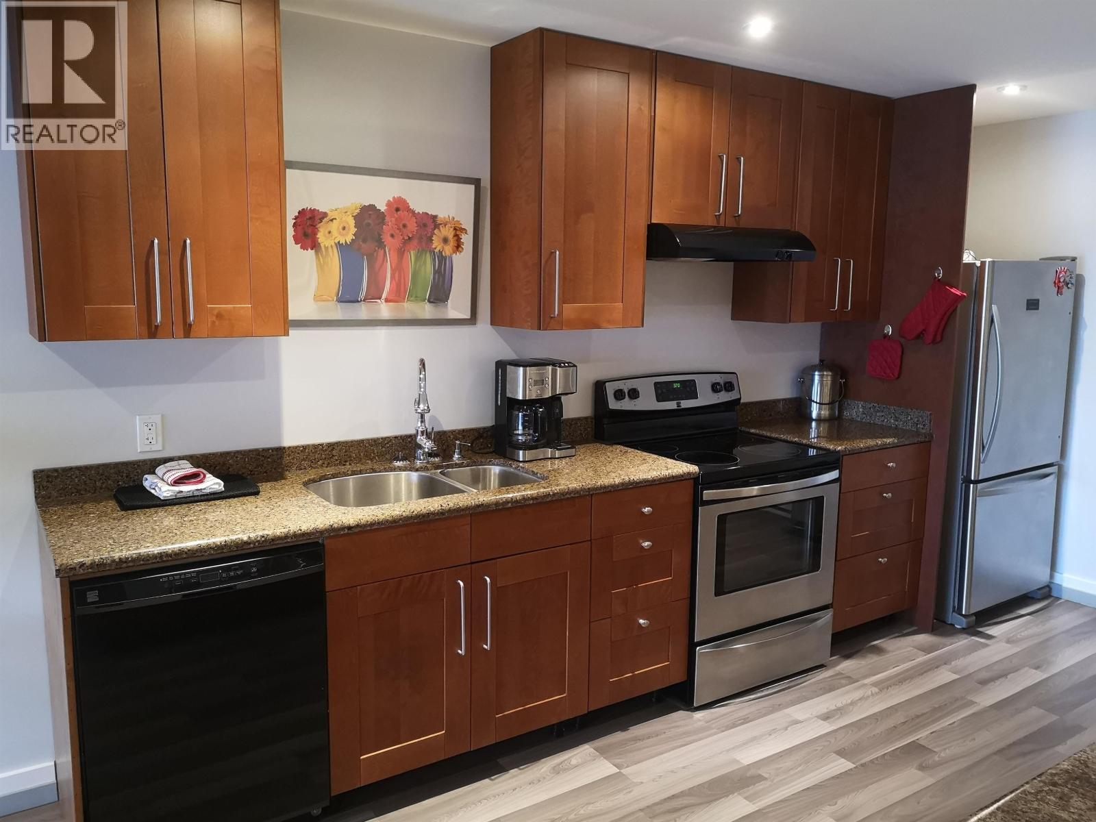 418 Marine Drive, Gibsons, British Columbia V0N 1V9 - Photo 13 - R3103355