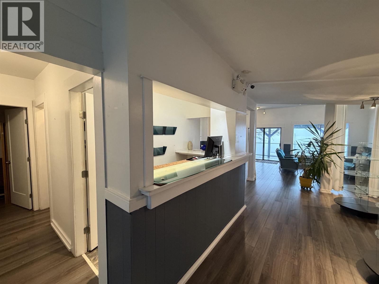 418 Marine Drive, Gibsons, British Columbia V0N 1V9 - Photo 9 - R3103355