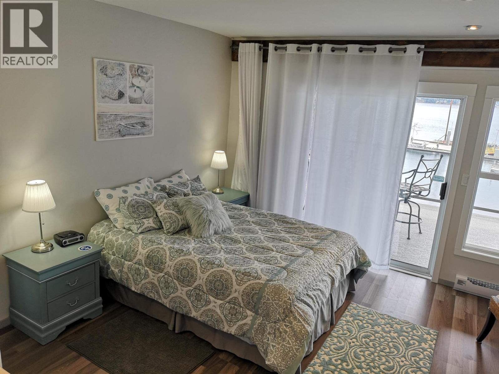 418 Marine Drive, Gibsons, British Columbia V0N 1V9 - Photo 11 - R3103355