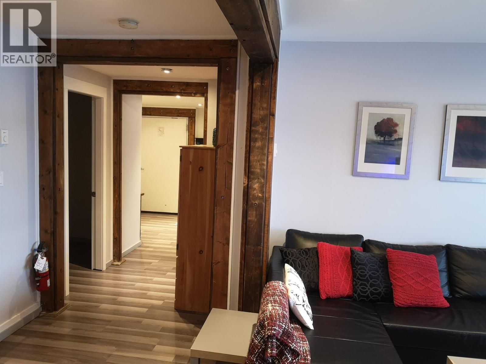 418 Marine Drive, Gibsons, British Columbia V0N 1V9 - Photo 15 - R3103355