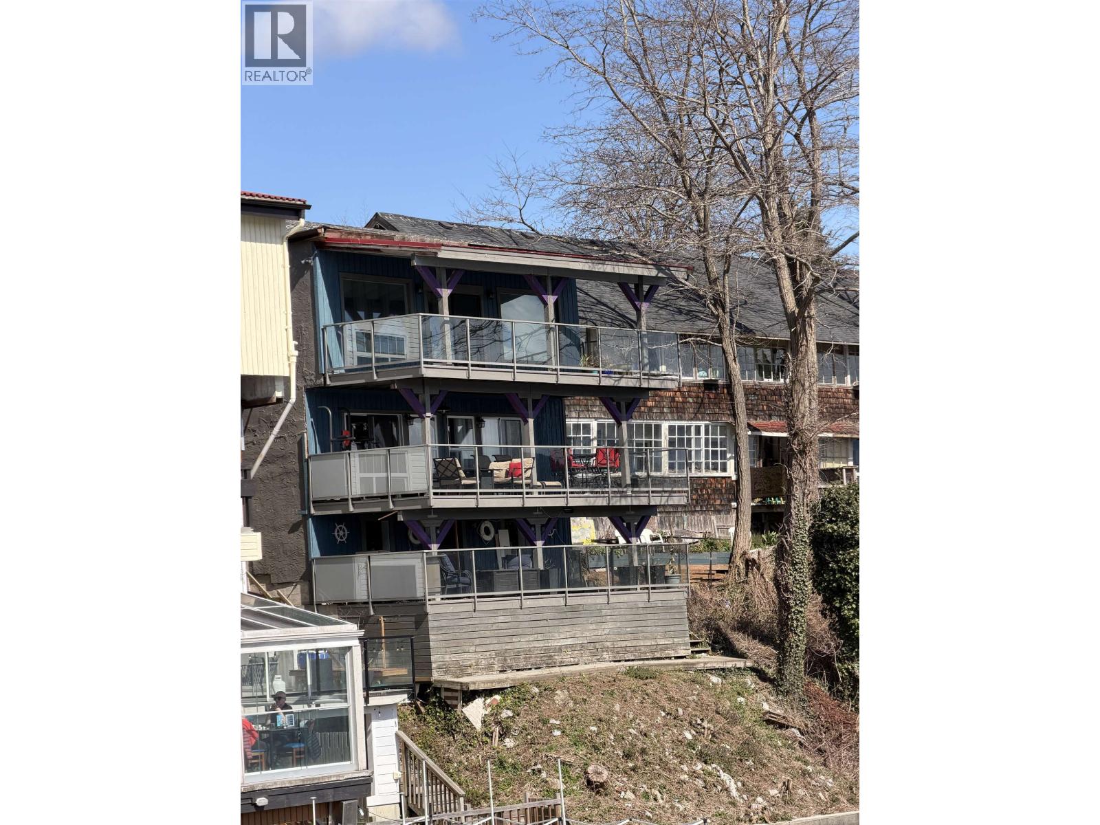 418 Marine Drive, Gibsons, British Columbia V0N 1V9 - Photo 18 - R3103355