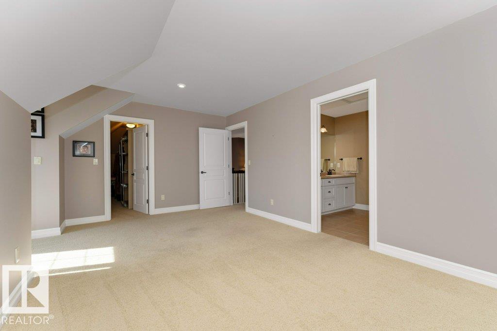 304 Caldwell Cl Nw, Edmonton, Alberta  T6M 2W9 - Photo 33 - E4480284