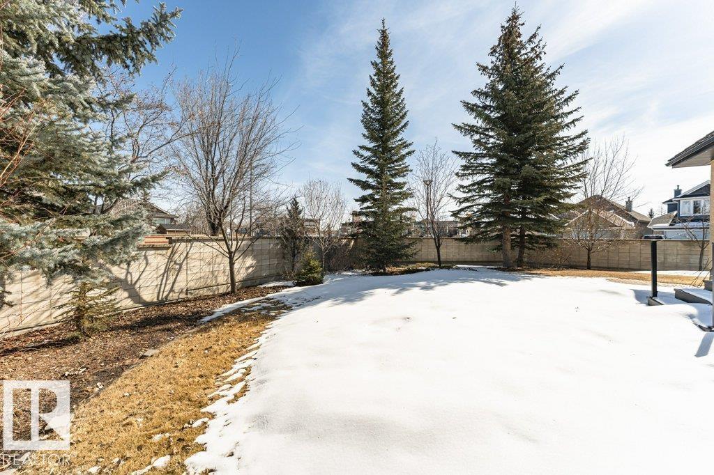 304 Caldwell Cl Nw, Edmonton, Alberta  T6M 2W9 - Photo 39 - E4480284