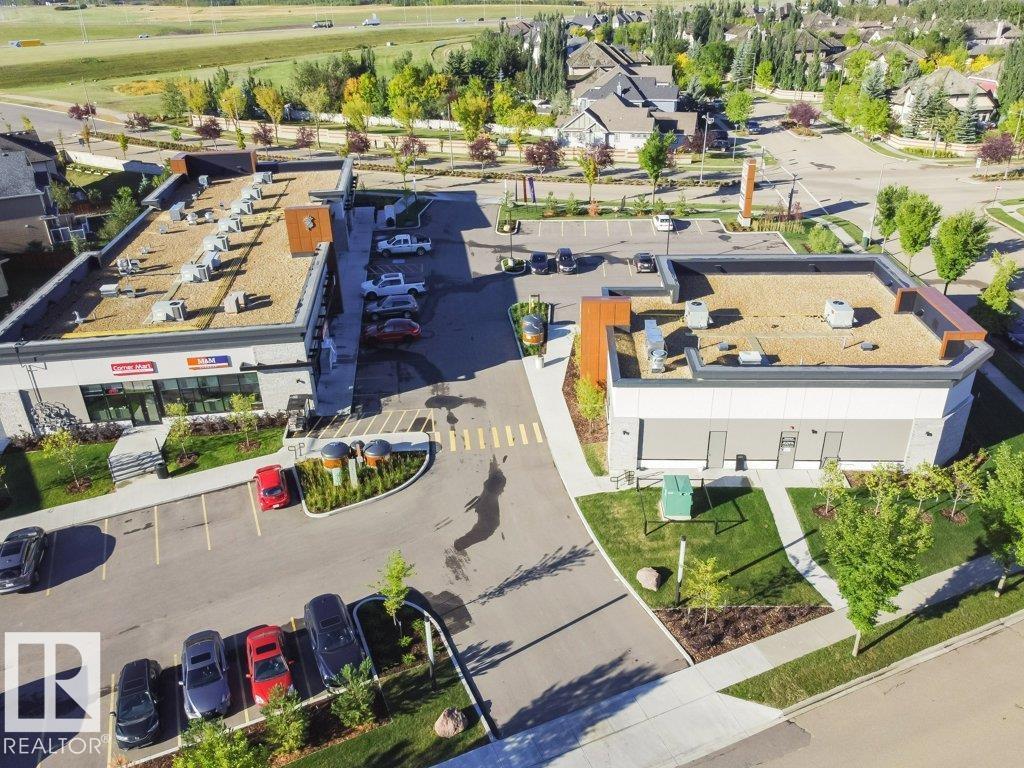 304 Caldwell Cl Nw, Edmonton, Alberta  T6M 2W9 - Photo 41 - E4480284