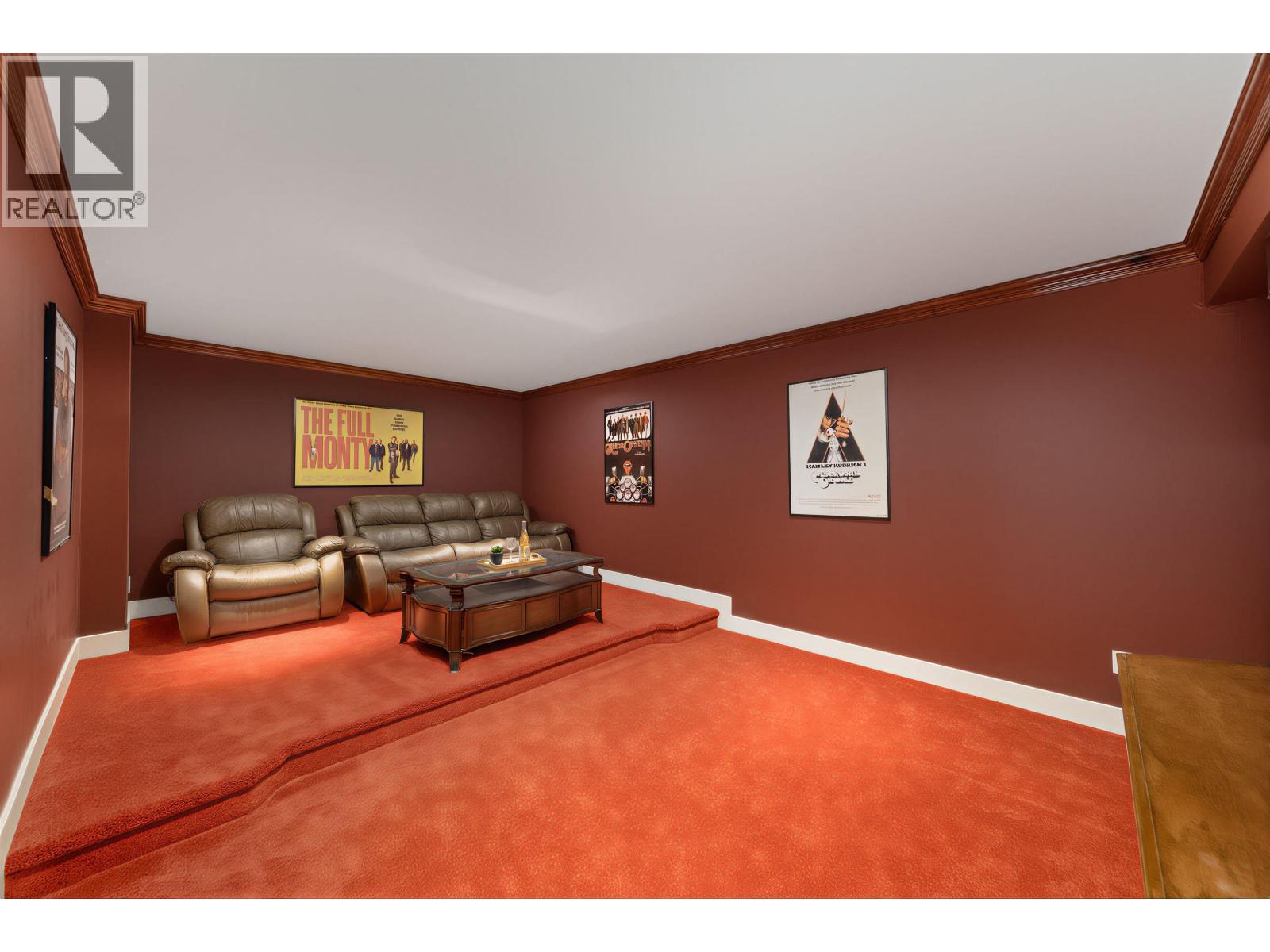 316 Moyne Drive, West Vancouver, British Columbia  V7S 1J5 - Photo 29 - R3106426