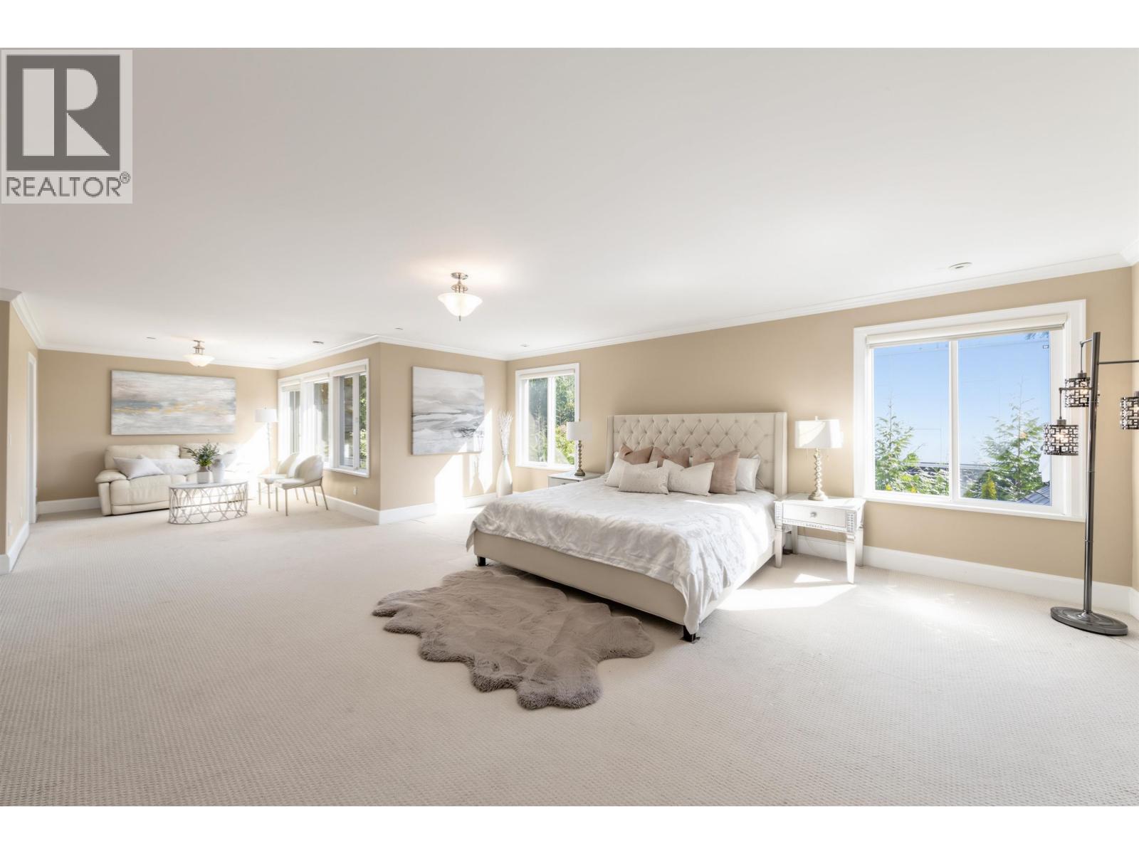 316 Moyne Drive, West Vancouver, British Columbia  V7S 1J5 - Photo 16 - R3106426