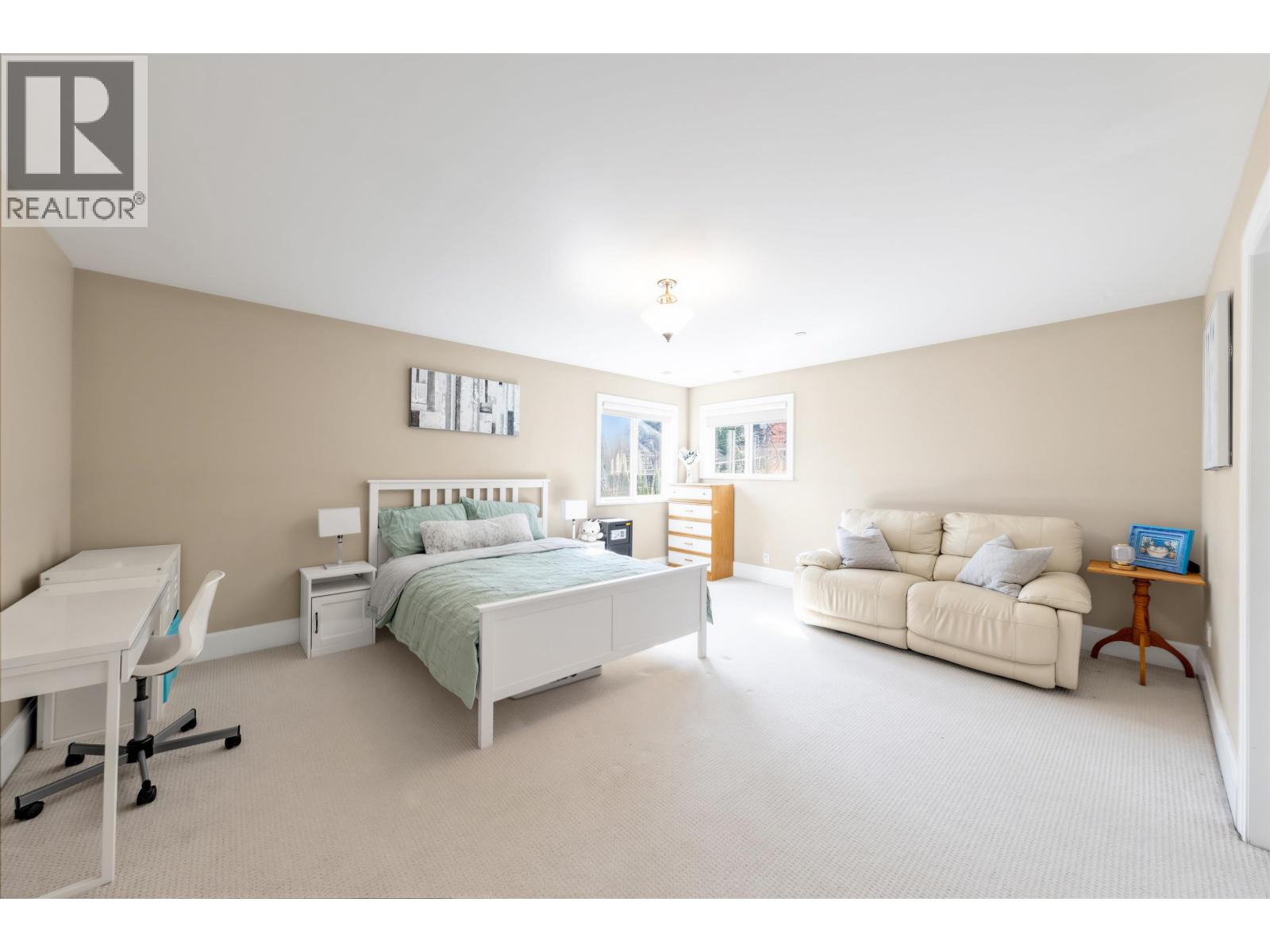 316 Moyne Drive, West Vancouver, British Columbia  V7S 1J5 - Photo 25 - R3106426