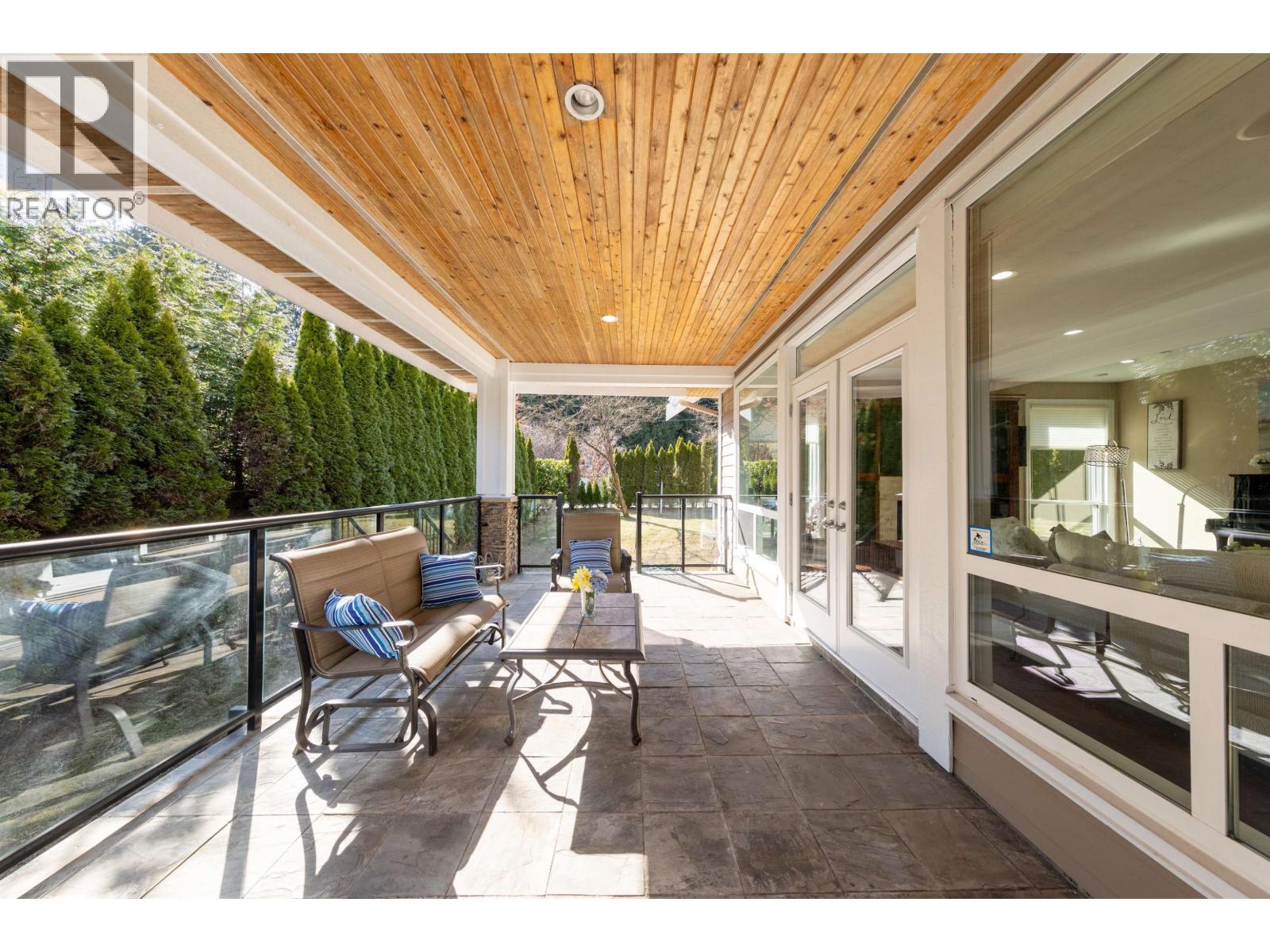 316 Moyne Drive, West Vancouver, British Columbia  V7S 1J5 - Photo 28 - R3106426