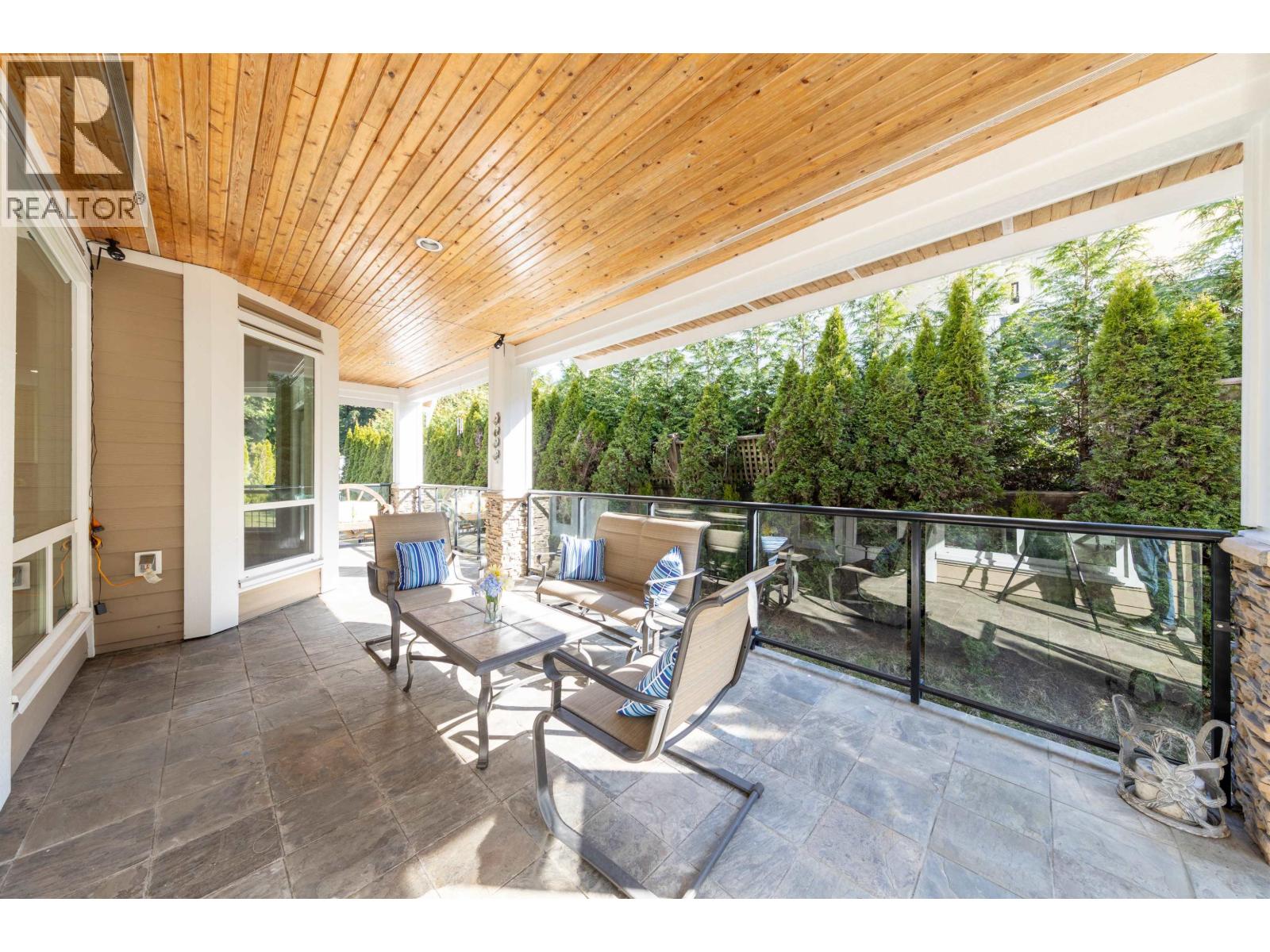 316 Moyne Drive, West Vancouver, British Columbia  V7S 1J5 - Photo 27 - R3106426