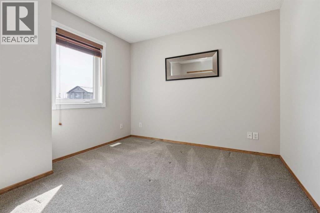 142 Cranfield Crescent Se, Calgary, Alberta  T3M 1S5 - Photo 28 - A2298534