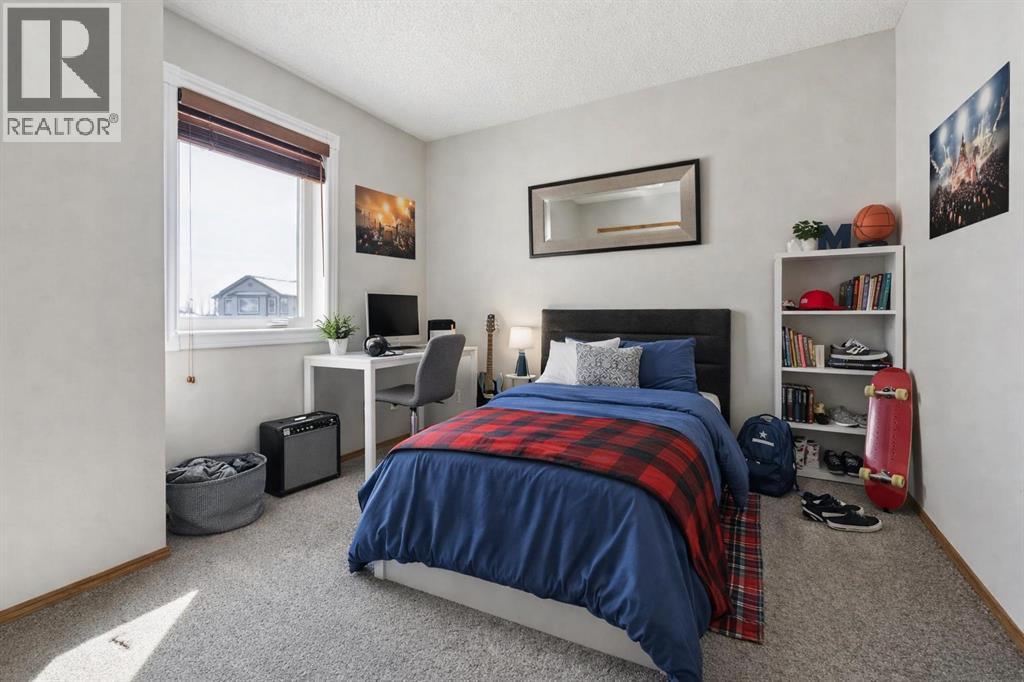 142 Cranfield Crescent Se, Calgary, Alberta  T3M 1S5 - Photo 27 - A2298534