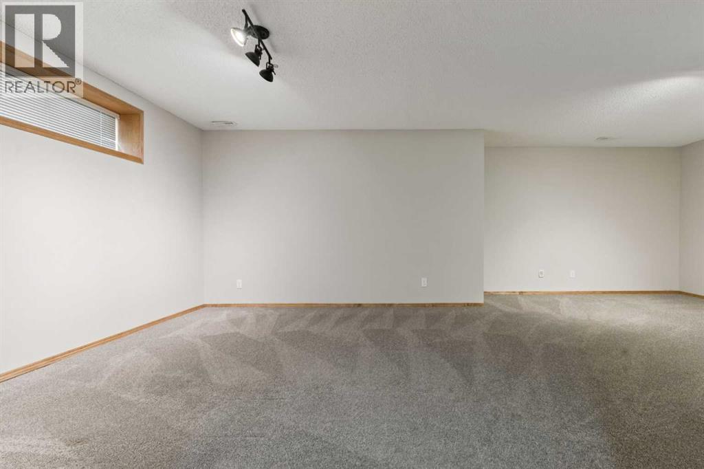 142 Cranfield Crescent Se, Calgary, Alberta  T3M 1S5 - Photo 34 - A2298534