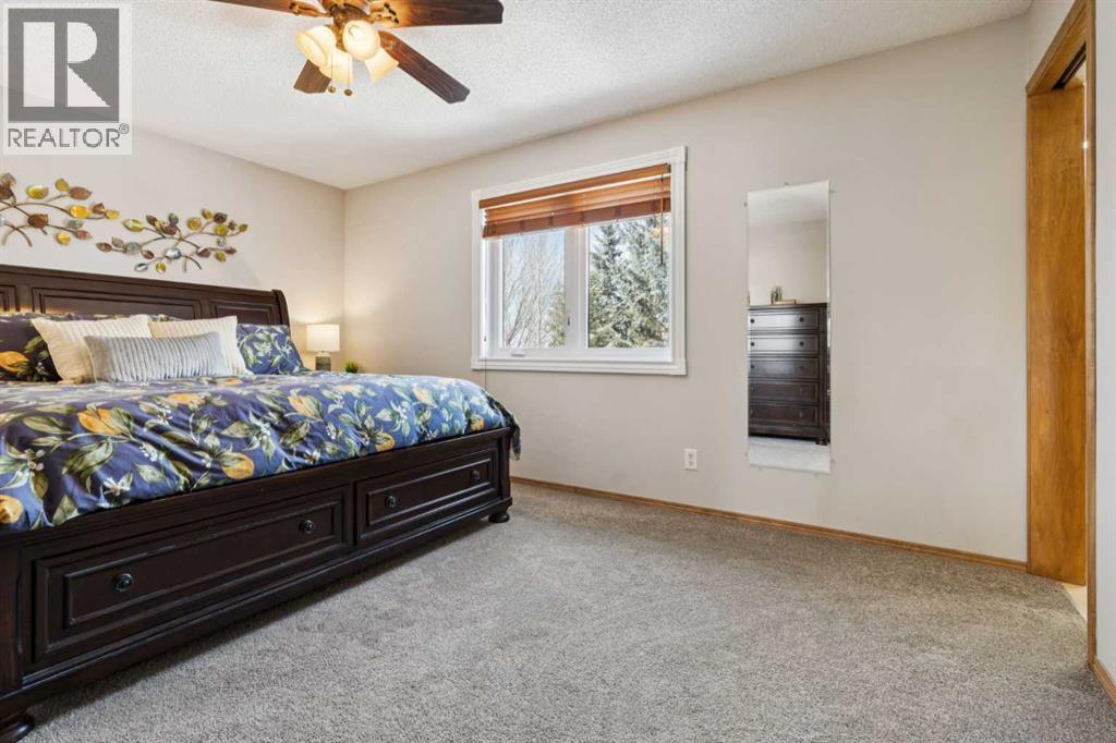 142 Cranfield Crescent Se, Calgary, Alberta  T3M 1S5 - Photo 21 - A2298534