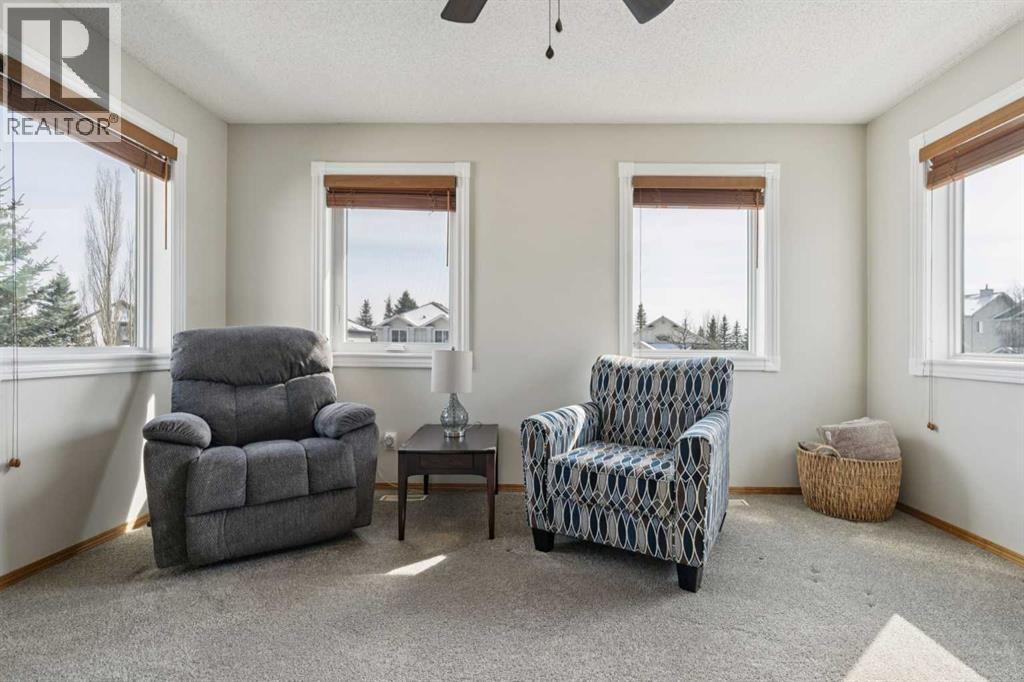 142 Cranfield Crescent Se, Calgary, Alberta  T3M 1S5 - Photo 18 - A2298534