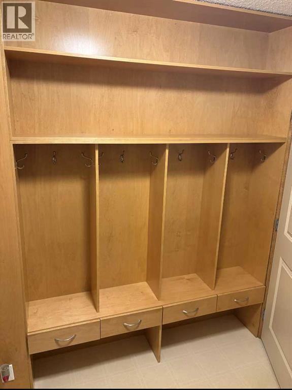 142 Cranfield Crescent Se, Calgary, Alberta  T3M 1S5 - Photo 15 - A2298534