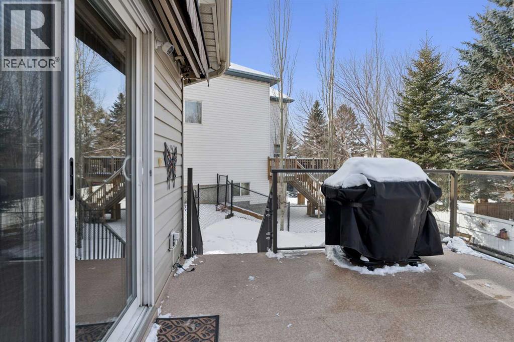 142 Cranfield Crescent Se, Calgary, Alberta  T3M 1S5 - Photo 42 - A2298534