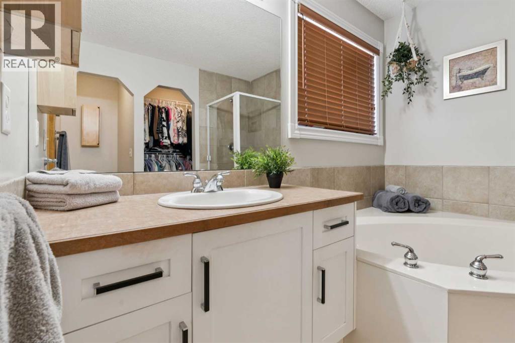 142 Cranfield Crescent Se, Calgary, Alberta  T3M 1S5 - Photo 22 - A2298534