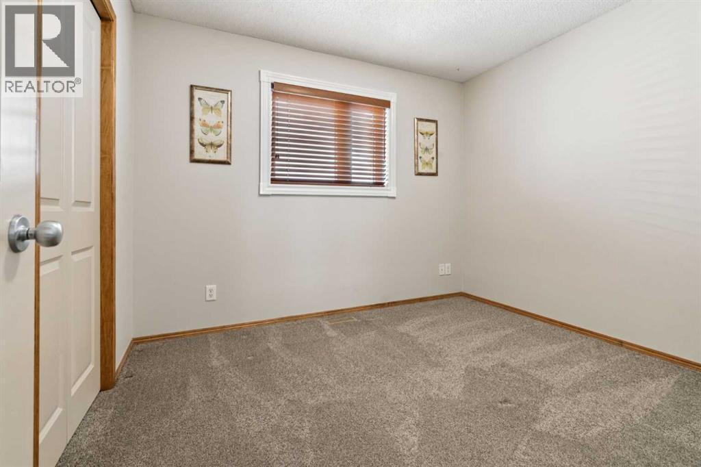 142 Cranfield Crescent Se, Calgary, Alberta  T3M 1S5 - Photo 26 - A2298534