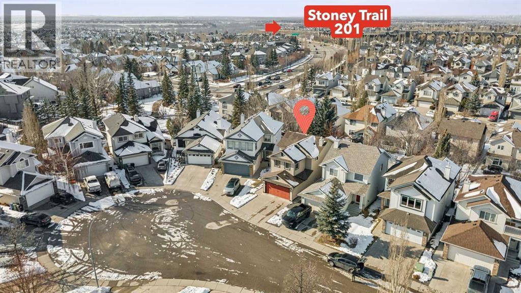 142 Cranfield Crescent Se, Calgary, Alberta  T3M 1S5 - Photo 47 - A2298534