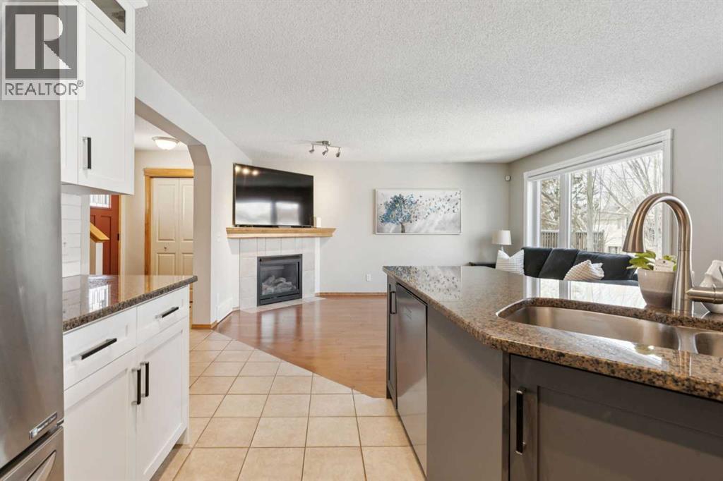 142 Cranfield Crescent Se, Calgary, Alberta  T3M 1S5 - Photo 10 - A2298534