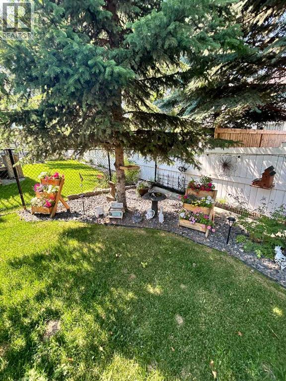 142 Cranfield Crescent Se, Calgary, Alberta  T3M 1S5 - Photo 41 - A2298534