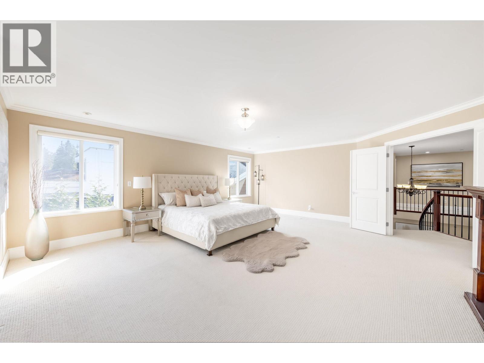 316 Moyne Drive, West Vancouver, British Columbia  V7S 1J5 - Photo 17 - R3106426