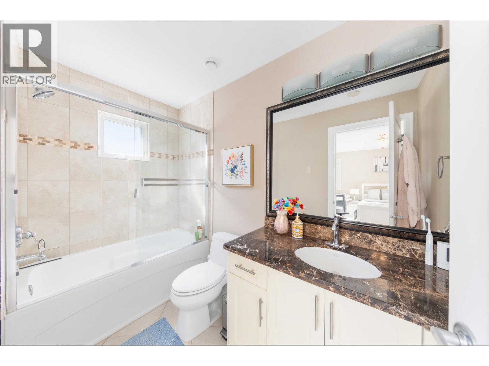 316 Moyne Drive, West Vancouver, British Columbia  V7S 1J5 - Photo 26 - R3106426