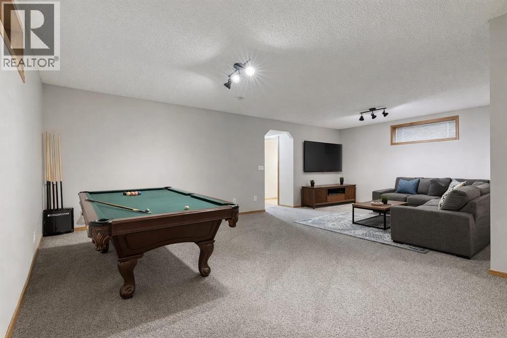 142 Cranfield Crescent Se, Calgary, Alberta  T3M 1S5 - Photo 32 - A2298534