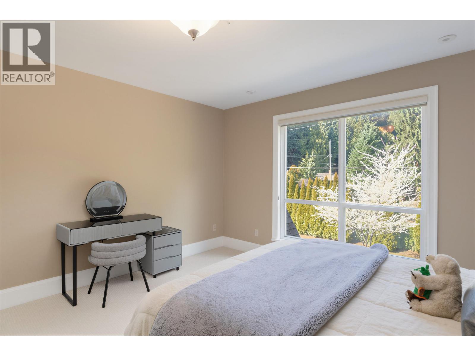 316 Moyne Drive, West Vancouver, British Columbia  V7S 1J5 - Photo 22 - R3106426