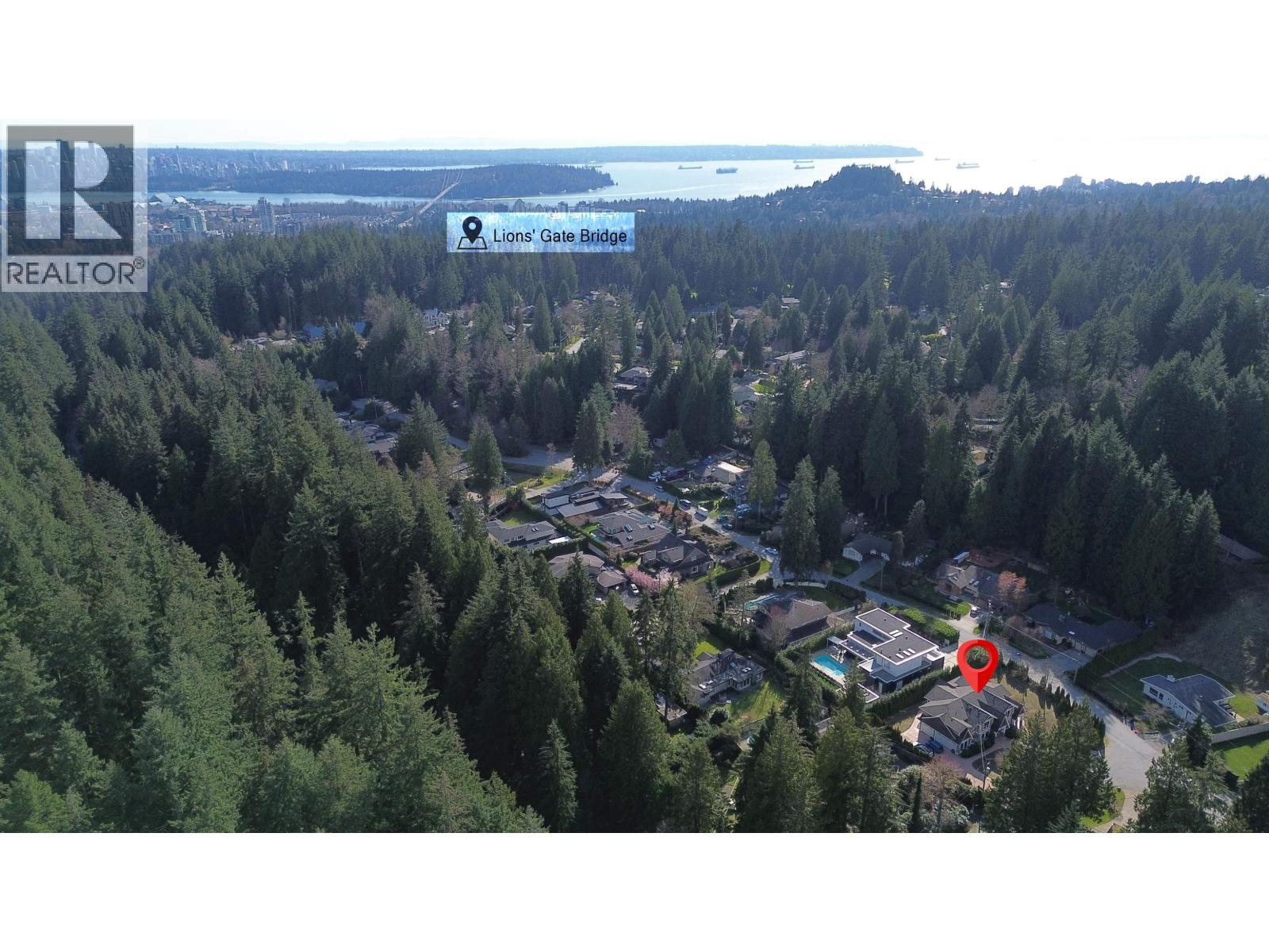 316 Moyne Drive, West Vancouver, British Columbia  V7S 1J5 - Photo 38 - R3106426