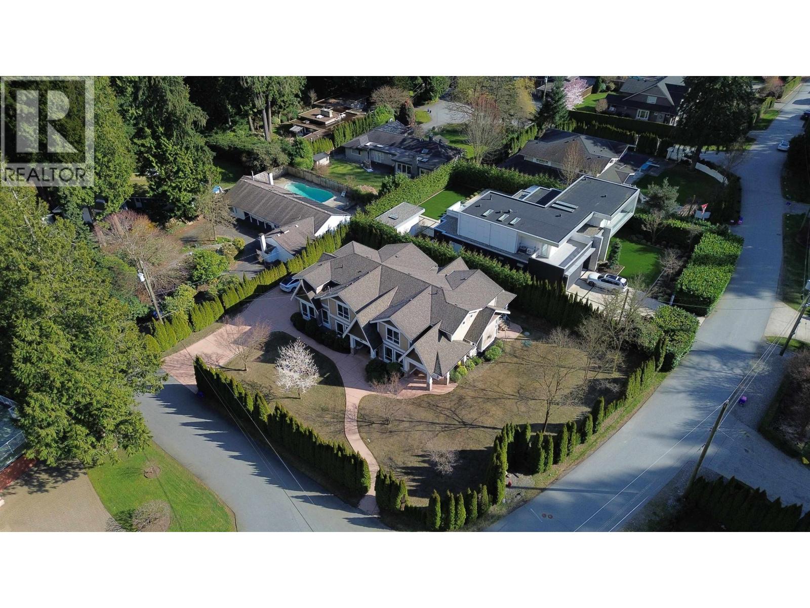 316 Moyne Drive, West Vancouver, British Columbia  V7S 1J5 - Photo 39 - R3106426