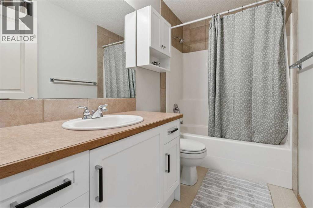 142 Cranfield Crescent Se, Calgary, Alberta  T3M 1S5 - Photo 29 - A2298534