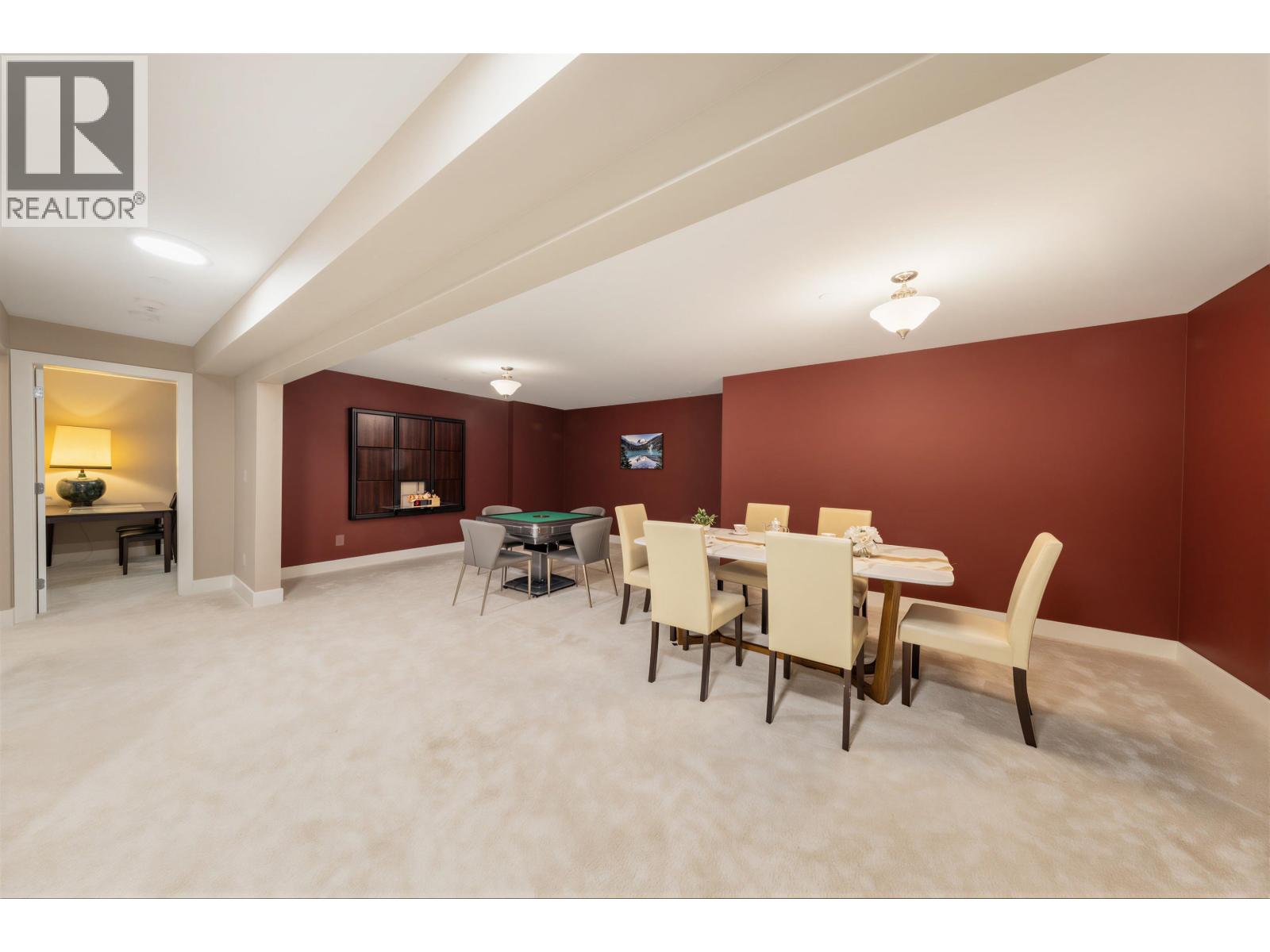 316 Moyne Drive, West Vancouver, British Columbia  V7S 1J5 - Photo 36 - R3106426