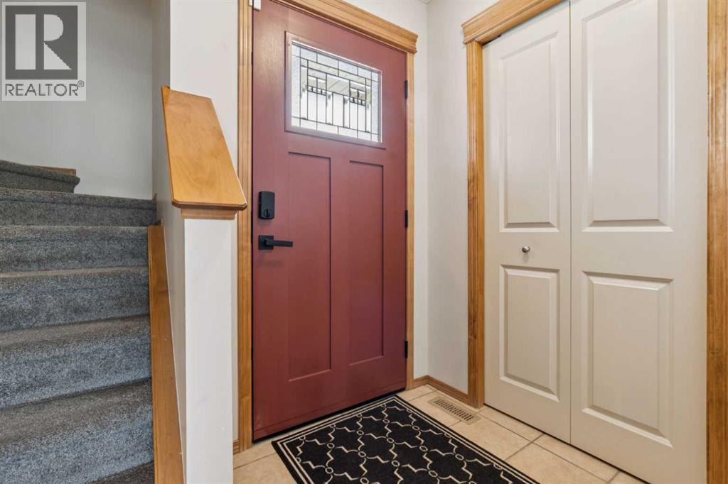 142 Cranfield Crescent Se, Calgary, Alberta  T3M 1S5 - Photo 16 - A2298534