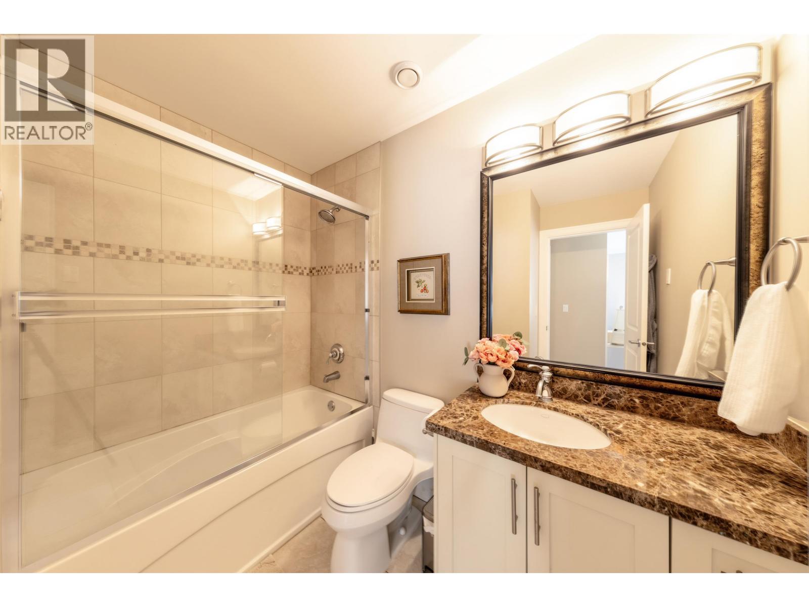 316 Moyne Drive, West Vancouver, British Columbia  V7S 1J5 - Photo 21 - R3106426