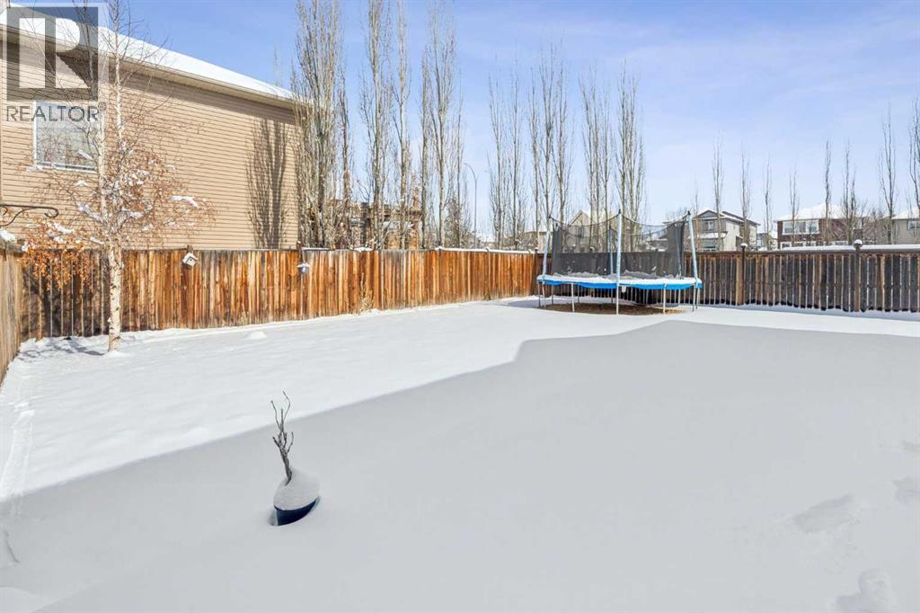 4 Drake Landing Gate, Okotoks, Alberta  T1S 0E5 - Photo 41 - A2298535