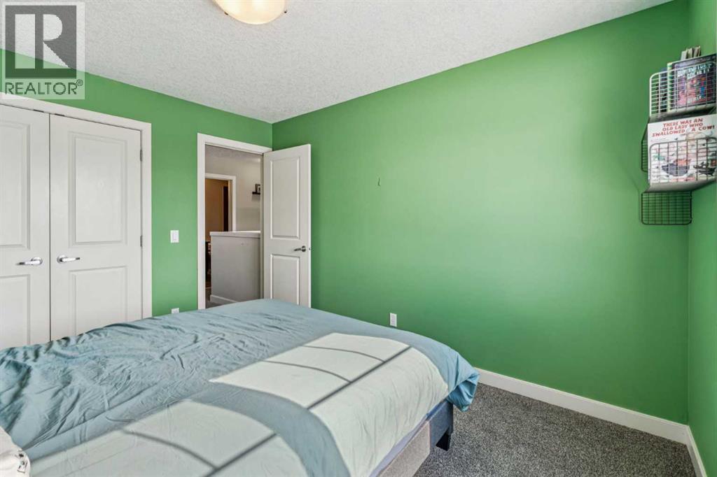 4 Drake Landing Gate, Okotoks, Alberta  T1S 0E5 - Photo 29 - A2298535