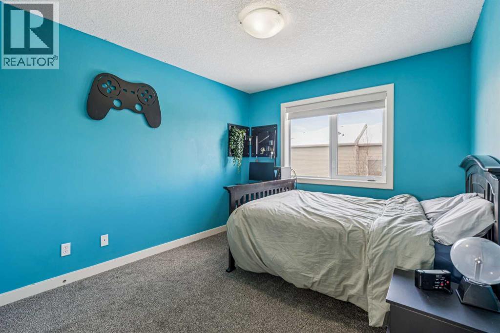 4 Drake Landing Gate, Okotoks, Alberta  T1S 0E5 - Photo 30 - A2298535