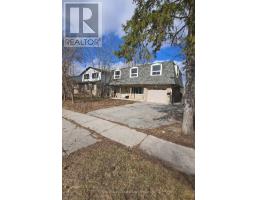 61 VANIER DRIVE, Guelph, Ontario