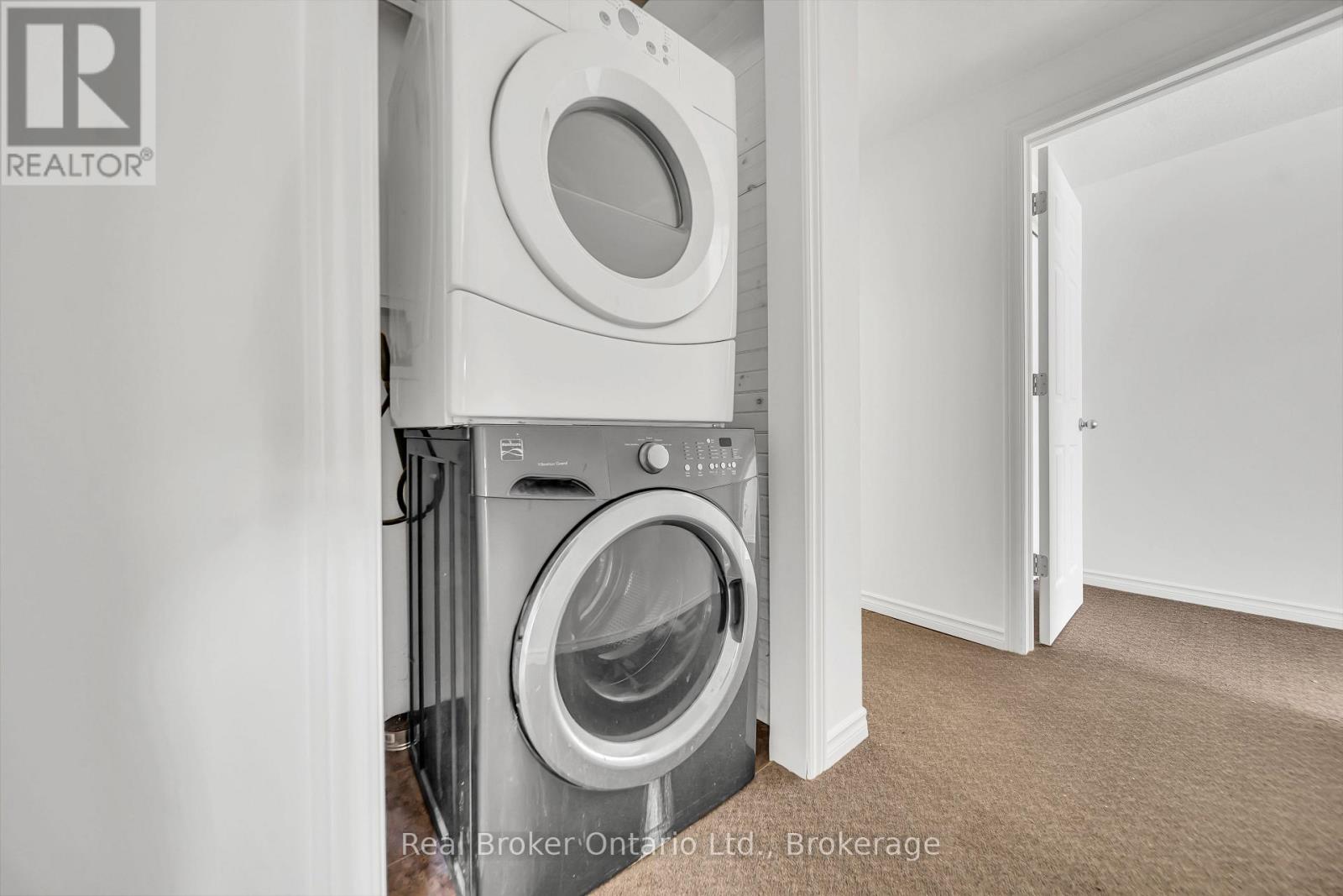 61 Vanier Drive, Guelph, Ontario  N1G 2K9 - Photo 16 - X12678170