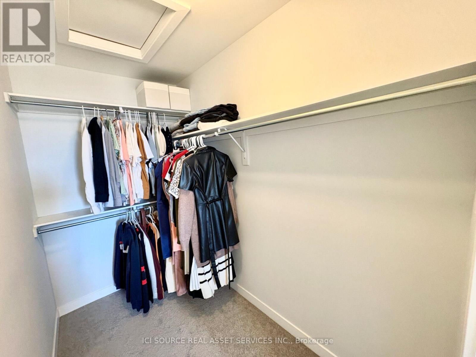 617 Quilter Row, Ottawa, Ontario  K0A 2Z0 - Photo 14 - X12902328