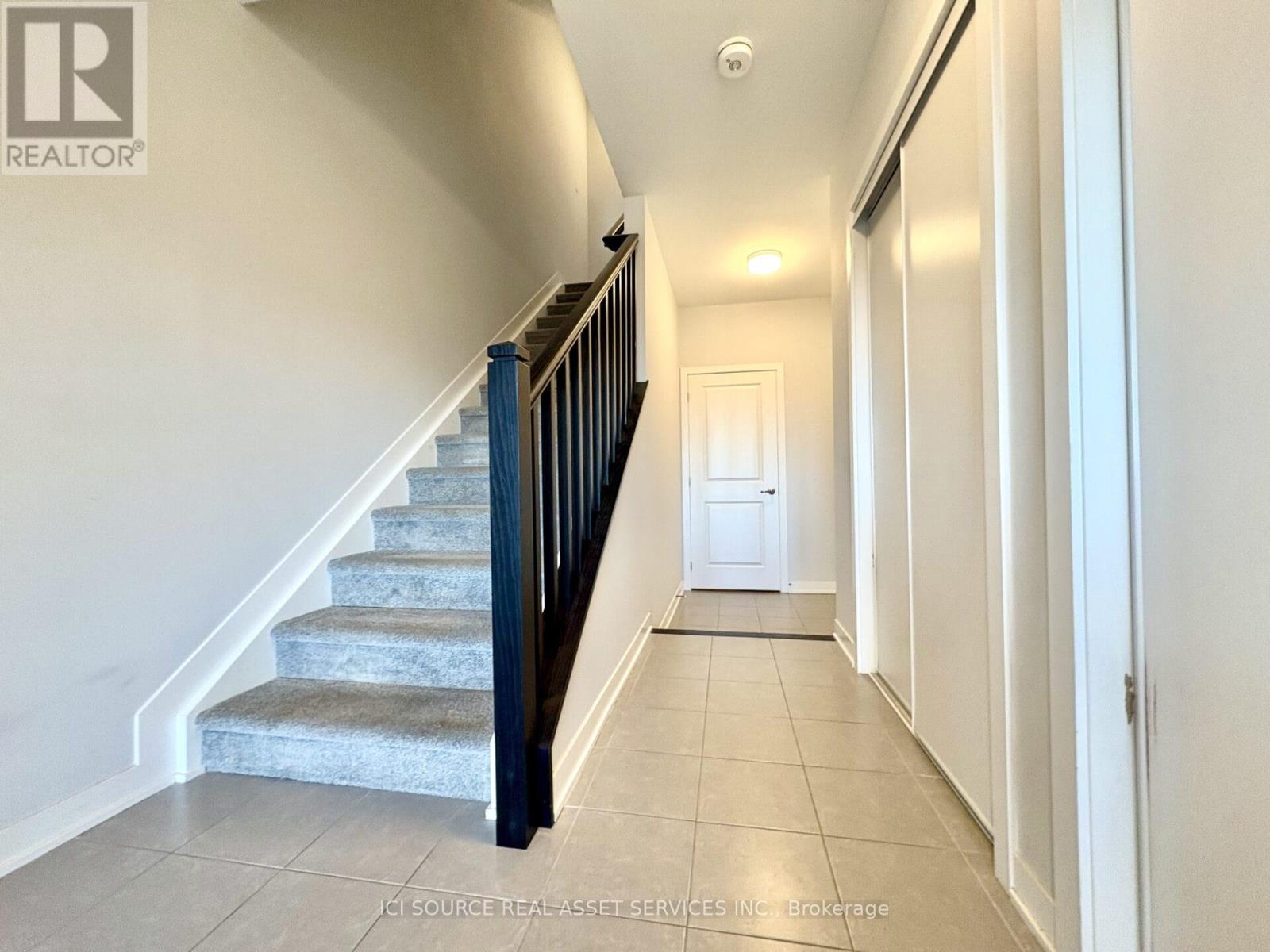 617 Quilter Row, Ottawa, Ontario  K0A 2Z0 - Photo 18 - X12902328