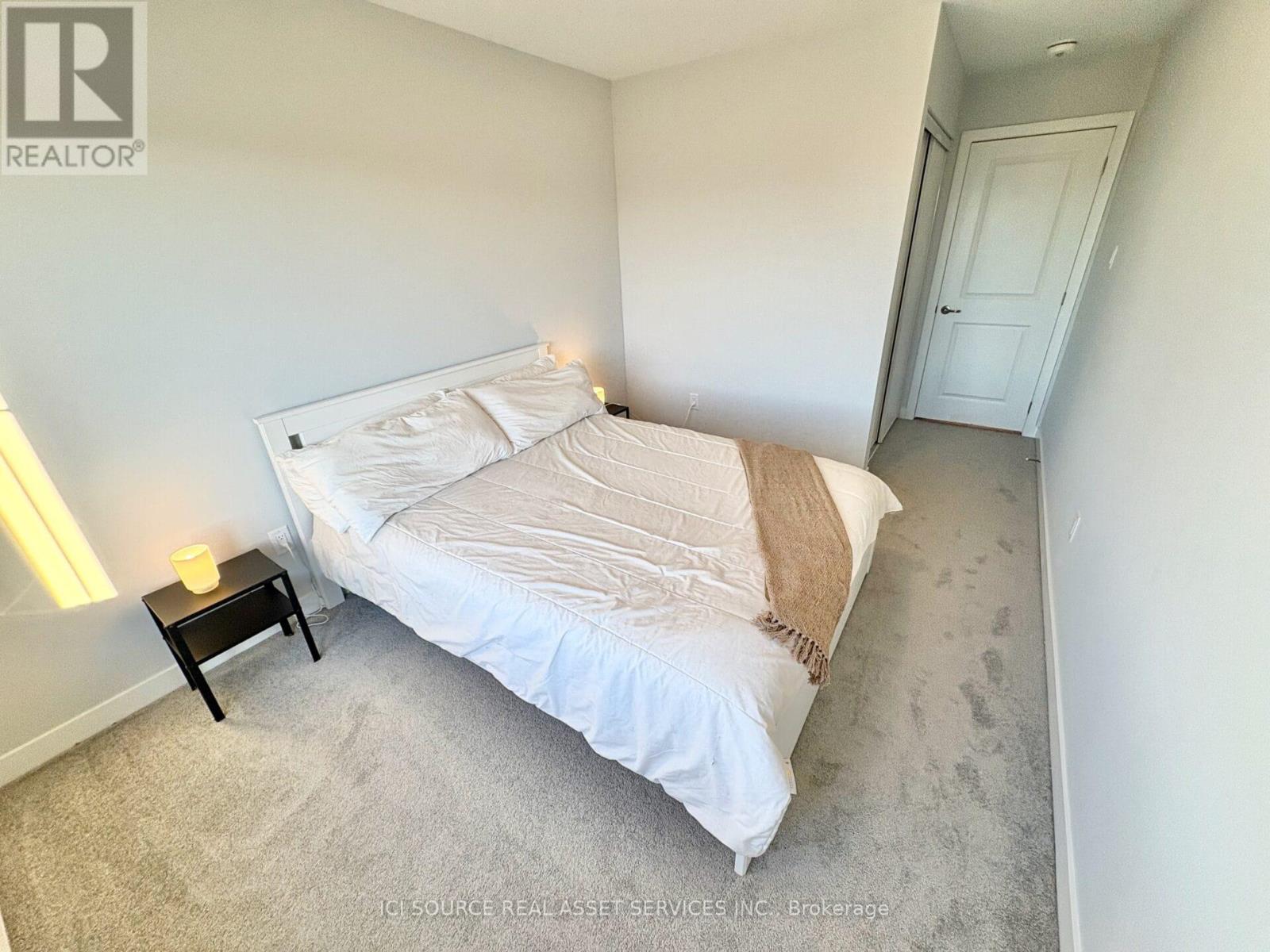 617 Quilter Row, Ottawa, Ontario  K0A 2Z0 - Photo 22 - X12902328