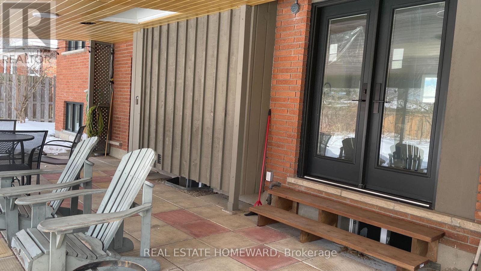 33 Strathcona Drive, St. Catharines, Ontario  L2M 2A8 - Photo 26 - X12853562