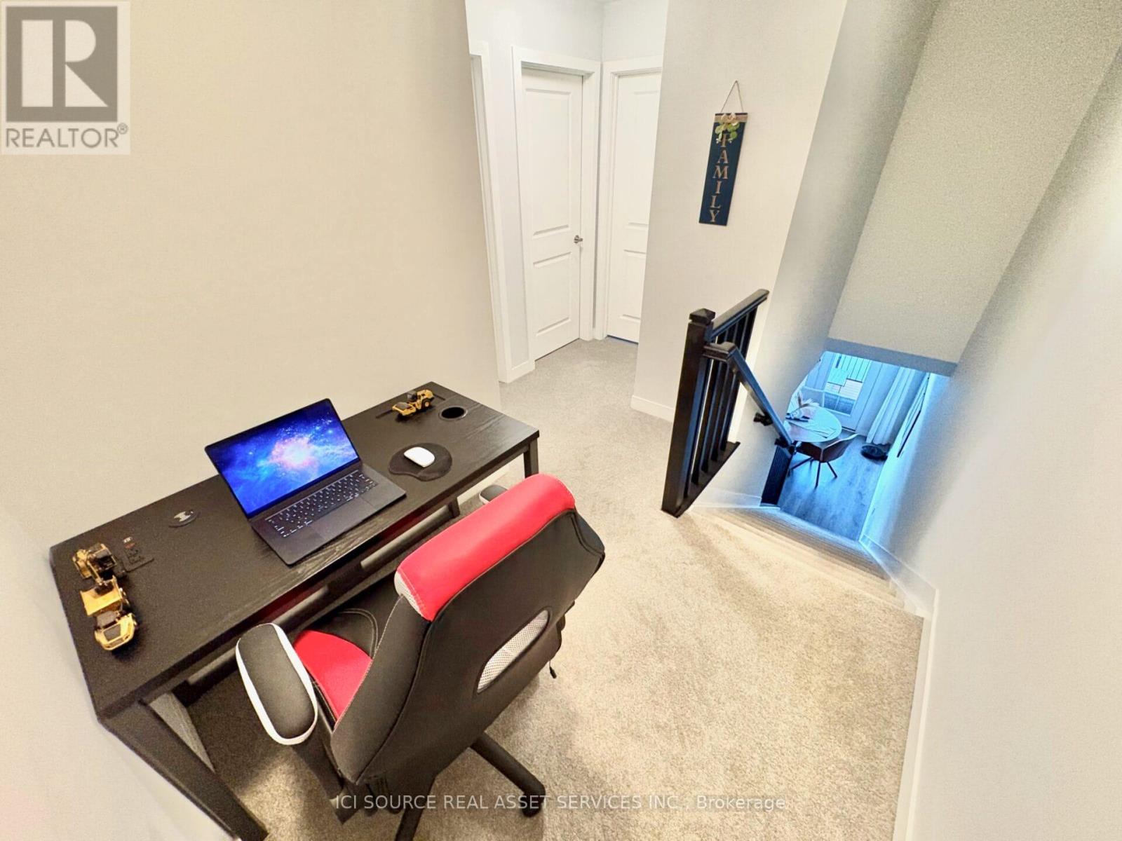 617 Quilter Row, Ottawa, Ontario  K0A 2Z0 - Photo 17 - X12902328