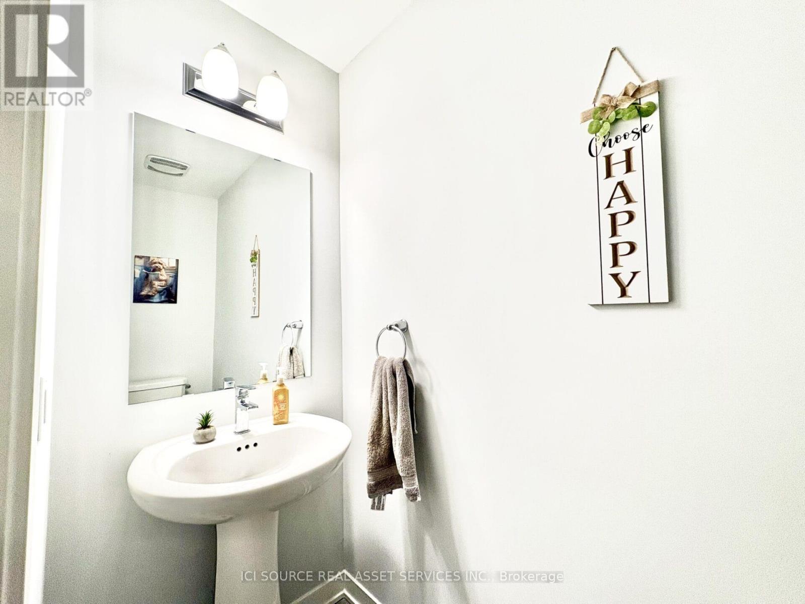 617 Quilter Row, Ottawa, Ontario  K0A 2Z0 - Photo 23 - X12902328