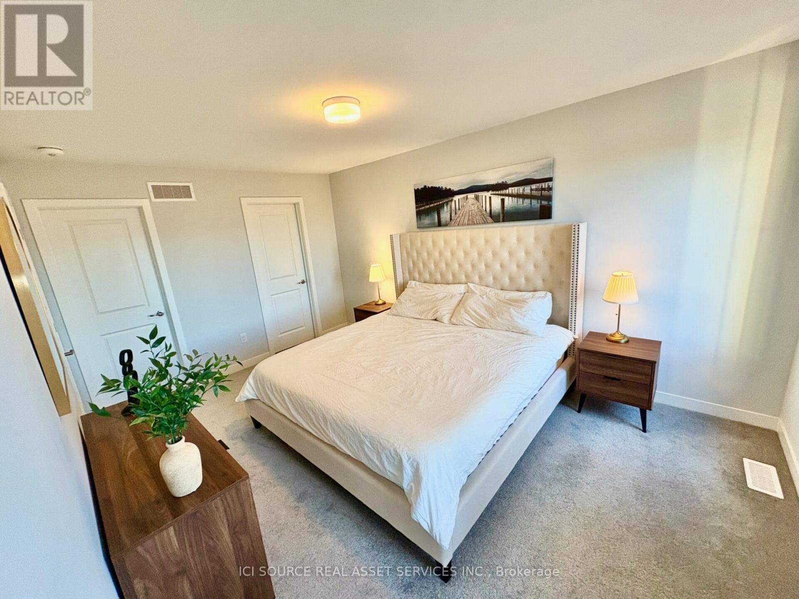 617 Quilter Row, Ottawa, Ontario  K0A 2Z0 - Photo 7 - X12902328