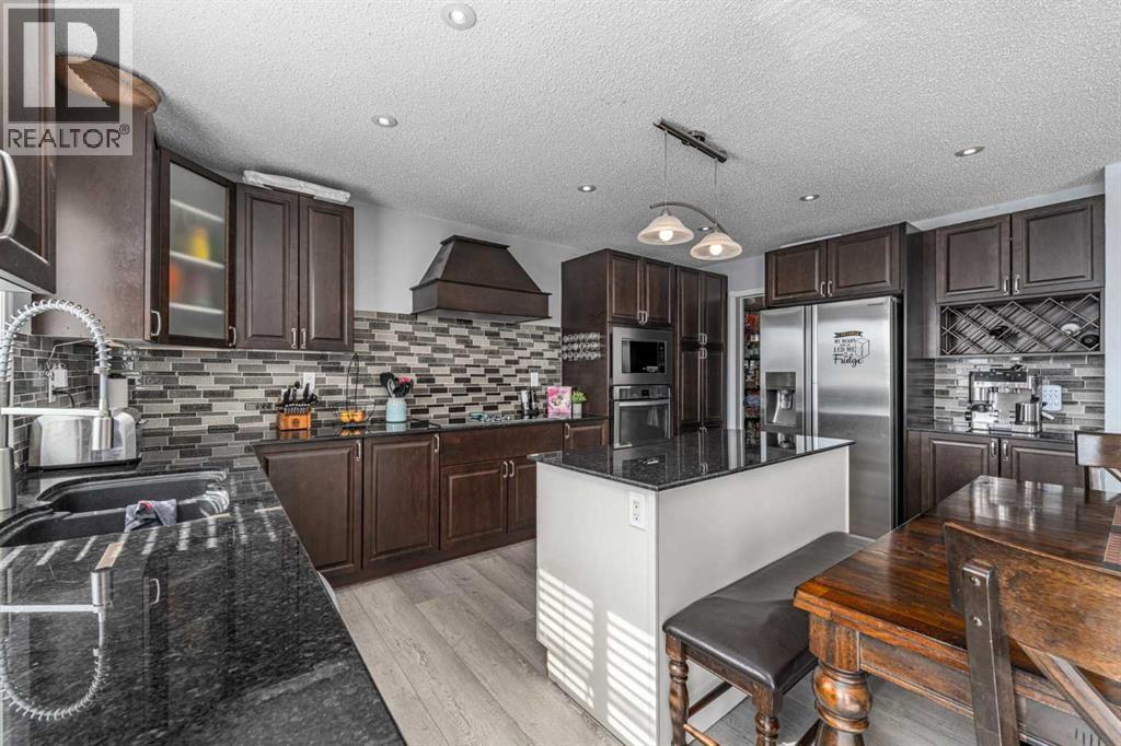 217 Bayside Place Sw, Airdrie, Alberta  T4B 2X4 - Photo 16 - A2297879